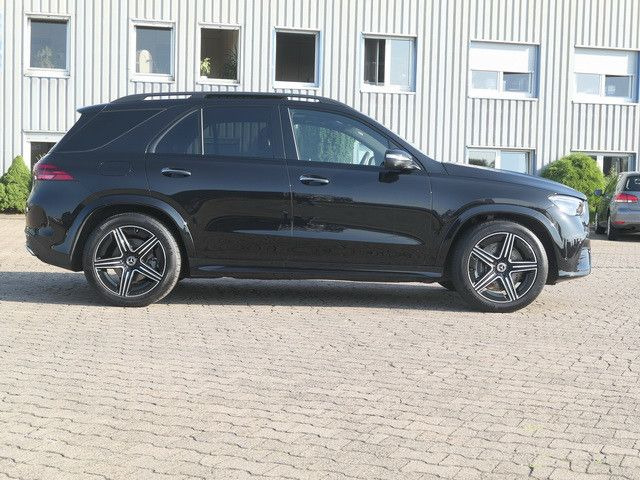 Mercedes-Benz GLE 350 de 4Matic/AMG Line/AHK/Garantie - SUV: slika Mercedes-Benz GLE 350 de 4Matic/AMG Line/AHK/Garantie - SUV Mercedes-Benz GLE 350 de 4Matic/AMG Line/AHK/Garantie - SUV: slika Mercedes-Benz GLE 350 de 4Matic/AMG Line/AHK/Garantie - SUV
