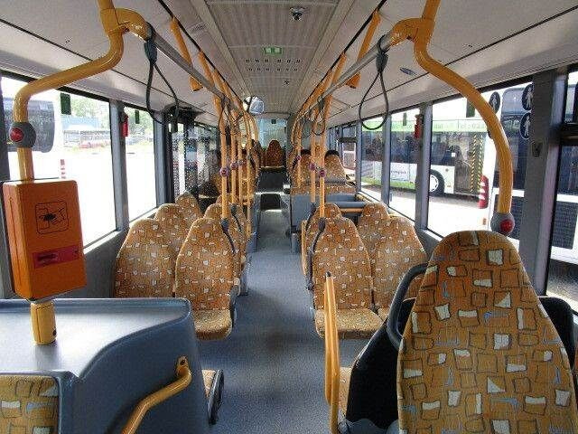 Mercedes-Benz O 530 Citaro C2, Euro 6, 40 Sitze, A/C - Prigradski autobus: slika Mercedes-Benz O 530 Citaro C2, Euro 6, 40 Sitze, A/C - Prigradski autobus Mercedes-Benz O 530 Citaro C2, Euro 6, 40 Sitze, A/C - Prigradski autobus: slika Mercedes-Benz O 530 Citaro C2, Euro 6, 40 Sitze, A/C - Prigradski autobus
