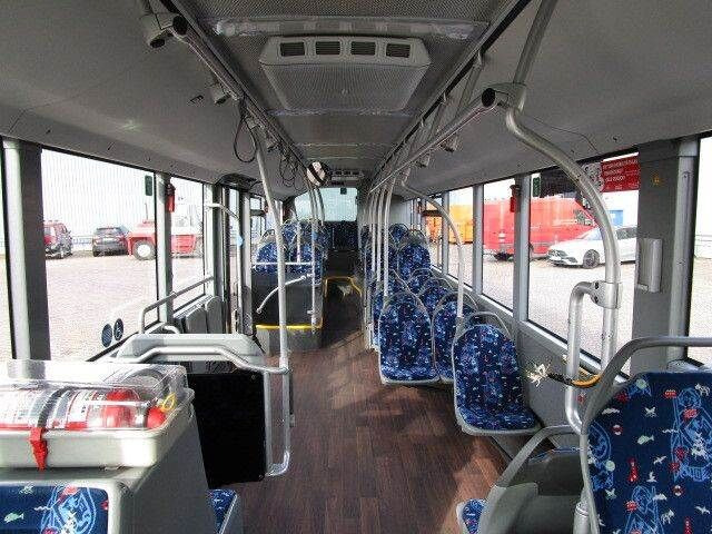 Mercedes-Benz O 530 Citaro C2, Euro 6, A/C, org. km, 1. Hand - Prigradski autobus: slika Mercedes-Benz O 530 Citaro C2, Euro 6, A/C, org. km, 1. Hand - Prigradski autobus Mercedes-Benz O 530 Citaro C2, Euro 6, A/C, org. km, 1. Hand - Prigradski autobus: slika Mercedes-Benz O 530 Citaro C2, Euro 6, A/C, org. km, 1. Hand - Prigradski autobus