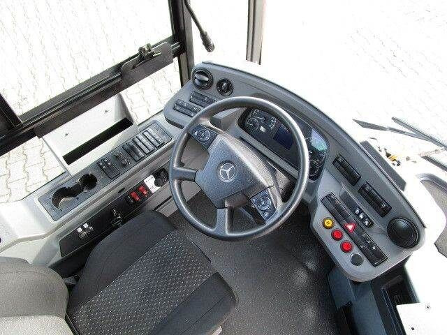 Mercedes-Benz O 530 Citaro C2, Euro 6, A/C, org. km, 1. Hand - Prigradski autobus: slika Mercedes-Benz O 530 Citaro C2, Euro 6, A/C, org. km, 1. Hand - Prigradski autobus Mercedes-Benz O 530 Citaro C2, Euro 6, A/C, org. km, 1. Hand - Prigradski autobus: slika Mercedes-Benz O 530 Citaro C2, Euro 6, A/C, org. km, 1. Hand - Prigradski autobus