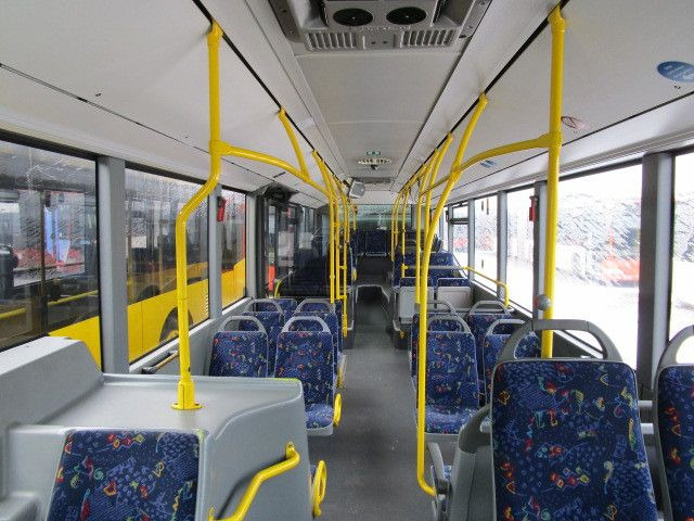 Mercedes-Benz O 530 Citaro, EEV Motor, 38 Sitze - Gradski autobus: slika Mercedes-Benz O 530 Citaro, EEV Motor, 38 Sitze - Gradski autobus Mercedes-Benz O 530 Citaro, EEV Motor, 38 Sitze - Gradski autobus: slika Mercedes-Benz O 530 Citaro, EEV Motor, 38 Sitze - Gradski autobus