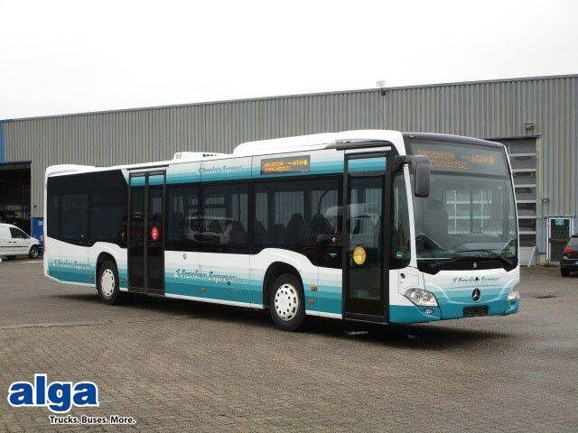 Mercedes-Benz O 530 Citaro Ü C2, Euro 6, 45 Sitze, ATM - Prigradski autobus: slika Mercedes-Benz O 530 Citaro Ü C2, Euro 6, 45 Sitze, ATM - Prigradski autobus Mercedes-Benz O 530 Citaro Ü C2, Euro 6, 45 Sitze, ATM - Prigradski autobus: slika Mercedes-Benz O 530 Citaro Ü C2, Euro 6, 45 Sitze, ATM - Prigradski autobus
