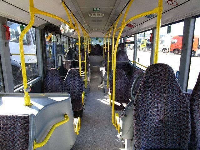Mercedes-Benz O 530 K Citaro, Klima, 1. Hand, 30 Sitze, 2 Stk. - Prigradski autobus: slika Mercedes-Benz O 530 K Citaro, Klima, 1. Hand, 30 Sitze, 2 Stk. - Prigradski autobus Mercedes-Benz O 530 K Citaro, Klima, 1. Hand, 30 Sitze, 2 Stk. - Prigradski autobus: slika Mercedes-Benz O 530 K Citaro, Klima, 1. Hand, 30 Sitze, 2 Stk. - Prigradski autobus
