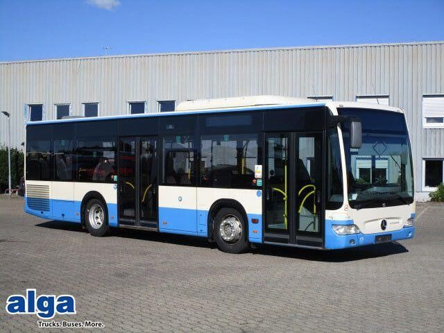 Mercedes-Benz O 530 K Citaro, Klima, 1. Hand, 30 Sitze, 2 Stk. - Prigradski autobus: slika Mercedes-Benz O 530 K Citaro, Klima, 1. Hand, 30 Sitze, 2 Stk. - Prigradski autobus Mercedes-Benz O 530 K Citaro, Klima, 1. Hand, 30 Sitze, 2 Stk. - Prigradski autobus: slika Mercedes-Benz O 530 K Citaro, Klima, 1. Hand, 30 Sitze, 2 Stk. - Prigradski autobus