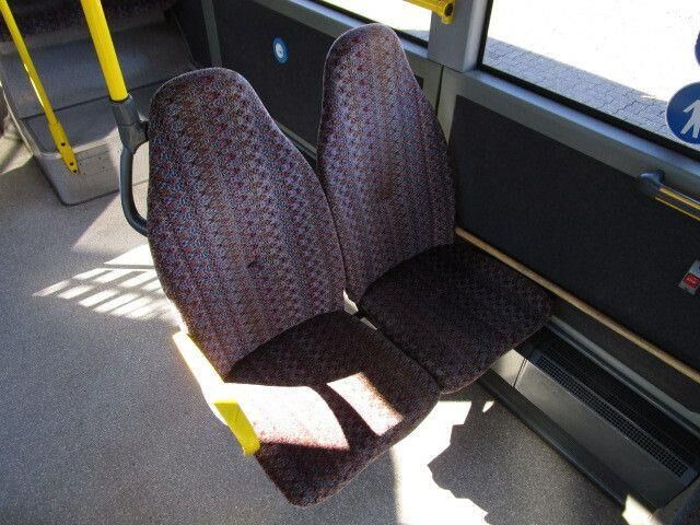 Mercedes-Benz O 530 K Citaro, Klima, 1. Hand, 30 Sitze, 2 Stk. - Prigradski autobus: slika Mercedes-Benz O 530 K Citaro, Klima, 1. Hand, 30 Sitze, 2 Stk. - Prigradski autobus Mercedes-Benz O 530 K Citaro, Klima, 1. Hand, 30 Sitze, 2 Stk. - Prigradski autobus: slika Mercedes-Benz O 530 K Citaro, Klima, 1. Hand, 30 Sitze, 2 Stk. - Prigradski autobus