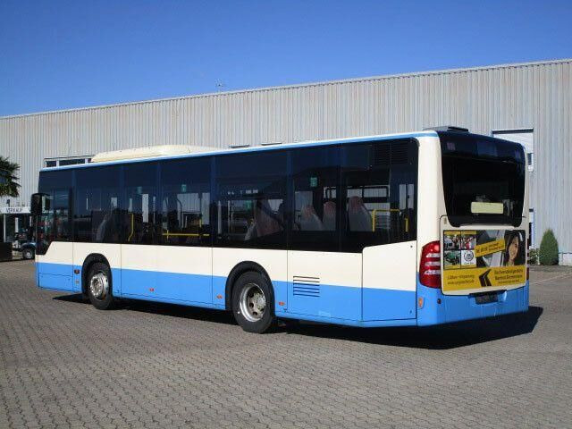 Mercedes-Benz O 530 K Citaro, Klima, 1. Hand, 30 Sitze, 2 Stk. - Prigradski autobus: slika Mercedes-Benz O 530 K Citaro, Klima, 1. Hand, 30 Sitze, 2 Stk. - Prigradski autobus Mercedes-Benz O 530 K Citaro, Klima, 1. Hand, 30 Sitze, 2 Stk. - Prigradski autobus: slika Mercedes-Benz O 530 K Citaro, Klima, 1. Hand, 30 Sitze, 2 Stk. - Prigradski autobus