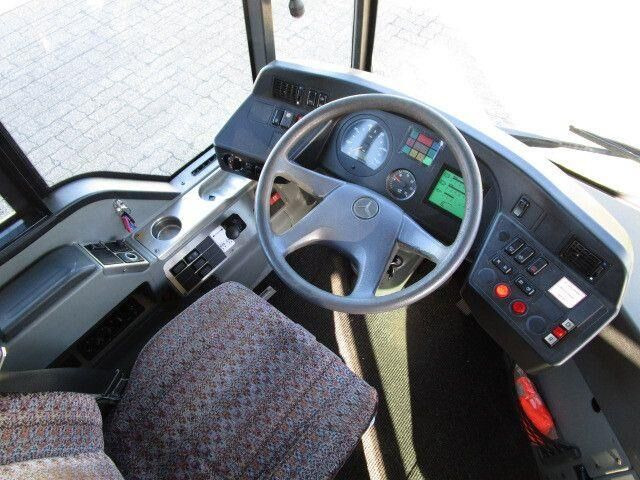 Mercedes-Benz O 530 K Citaro, Klima, 1. Hand, 30 Sitze, 2 Stk. - Prigradski autobus: slika Mercedes-Benz O 530 K Citaro, Klima, 1. Hand, 30 Sitze, 2 Stk. - Prigradski autobus Mercedes-Benz O 530 K Citaro, Klima, 1. Hand, 30 Sitze, 2 Stk. - Prigradski autobus: slika Mercedes-Benz O 530 K Citaro, Klima, 1. Hand, 30 Sitze, 2 Stk. - Prigradski autobus