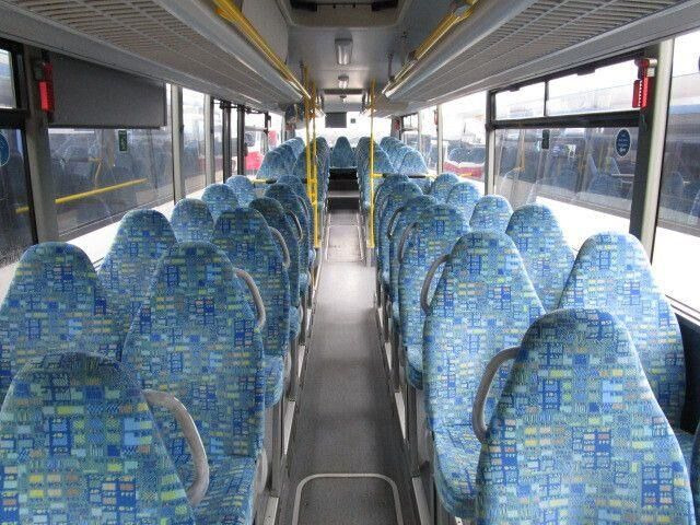 Mercedes-Benz O 560 Intouro, Euro 6, 50 Sitze, 1. Hand, 2 Stk. - Turistički autobus: slika Mercedes-Benz O 560 Intouro, Euro 6, 50 Sitze, 1. Hand, 2 Stk. - Turistički autobus Mercedes-Benz O 560 Intouro, Euro 6, 50 Sitze, 1. Hand, 2 Stk. - Turistički autobus: slika Mercedes-Benz O 560 Intouro, Euro 6, 50 Sitze, 1. Hand, 2 Stk. - Turistički autobus