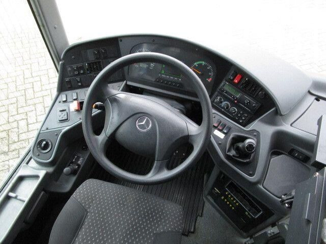 Mercedes-Benz O 560 Intouro, Euro 6, 50 Sitze, 1. Hand, 2 Stk. - Turistički autobus: slika Mercedes-Benz O 560 Intouro, Euro 6, 50 Sitze, 1. Hand, 2 Stk. - Turistički autobus Mercedes-Benz O 560 Intouro, Euro 6, 50 Sitze, 1. Hand, 2 Stk. - Turistički autobus: slika Mercedes-Benz O 560 Intouro, Euro 6, 50 Sitze, 1. Hand, 2 Stk. - Turistički autobus