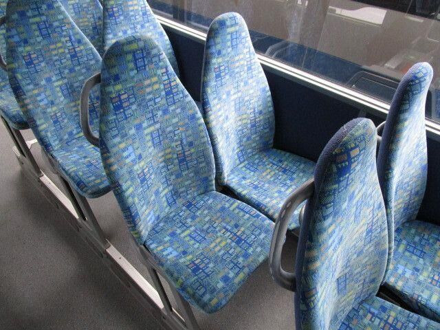 Mercedes-Benz O 560 Intouro, Euro 6, 50 Sitze, 1. Hand, 2 Stk. - Turistički autobus: slika Mercedes-Benz O 560 Intouro, Euro 6, 50 Sitze, 1. Hand, 2 Stk. - Turistički autobus Mercedes-Benz O 560 Intouro, Euro 6, 50 Sitze, 1. Hand, 2 Stk. - Turistički autobus: slika Mercedes-Benz O 560 Intouro, Euro 6, 50 Sitze, 1. Hand, 2 Stk. - Turistički autobus