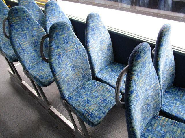 Mercedes-Benz O 560 Intouro, Euro 6, 50 Sitze, 1. Hand, 2 Stk. - Turistički autobus: slika Mercedes-Benz O 560 Intouro, Euro 6, 50 Sitze, 1. Hand, 2 Stk. - Turistički autobus Mercedes-Benz O 560 Intouro, Euro 6, 50 Sitze, 1. Hand, 2 Stk. - Turistički autobus: slika Mercedes-Benz O 560 Intouro, Euro 6, 50 Sitze, 1. Hand, 2 Stk. - Turistički autobus