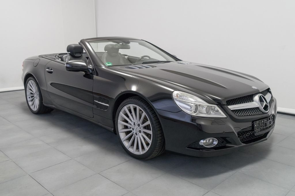 Mercedes-Benz SL 500/550, erst 39 Tkm., TOP Zustand/TÜV neu! - Automobil: slika Mercedes-Benz SL 500/550, erst 39 Tkm., TOP Zustand/TÜV neu! - Automobil Mercedes-Benz SL 500/550, erst 39 Tkm., TOP Zustand/TÜV neu! - Automobil: slika Mercedes-Benz SL 500/550, erst 39 Tkm., TOP Zustand/TÜV neu! - Automobil