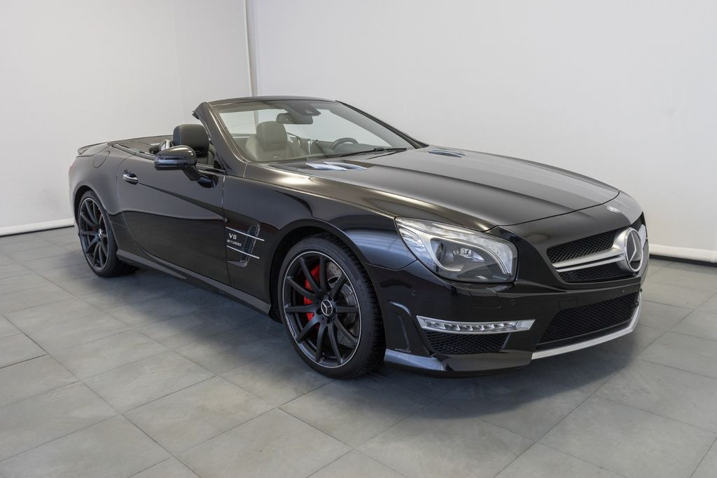 Mercedes-Benz SL 63 AMG/nur 19 Tkm./TÜV+Service neu! - Automobil: slika Mercedes-Benz SL 63 AMG/nur 19 Tkm./TÜV+Service neu! - Automobil Mercedes-Benz SL 63 AMG/nur 19 Tkm./TÜV+Service neu! - Automobil: slika Mercedes-Benz SL 63 AMG/nur 19 Tkm./TÜV+Service neu! - Automobil
