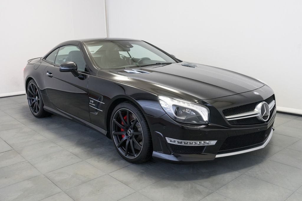 Mercedes-Benz SL 63 AMG/nur 19 Tkm./TÜV+Service neu! - Automobil: slika Mercedes-Benz SL 63 AMG/nur 19 Tkm./TÜV+Service neu! - Automobil Mercedes-Benz SL 63 AMG/nur 19 Tkm./TÜV+Service neu! - Automobil: slika Mercedes-Benz SL 63 AMG/nur 19 Tkm./TÜV+Service neu! - Automobil
