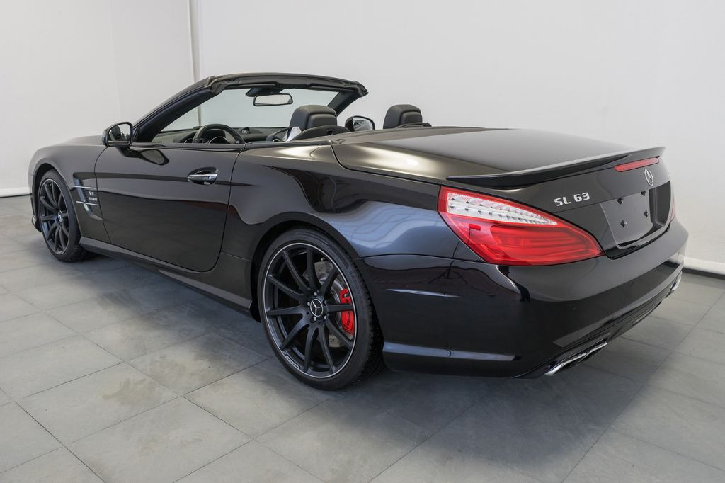 Mercedes-Benz SL 63 AMG/nur 19 Tkm./TÜV+Service neu! - Automobil: slika Mercedes-Benz SL 63 AMG/nur 19 Tkm./TÜV+Service neu! - Automobil Mercedes-Benz SL 63 AMG/nur 19 Tkm./TÜV+Service neu! - Automobil: slika Mercedes-Benz SL 63 AMG/nur 19 Tkm./TÜV+Service neu! - Automobil