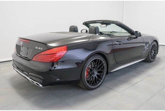Mercedes-Benz SL-Klasse 63 AMG/Carbon/Top/TÜV+Service neu!!! - Automobil: slika Mercedes-Benz SL-Klasse 63 AMG/Carbon/Top/TÜV+Service neu!!! - Automobil Mercedes-Benz SL-Klasse 63 AMG/Carbon/Top/TÜV+Service neu!!! - Automobil: slika Mercedes-Benz SL-Klasse 63 AMG/Carbon/Top/TÜV+Service neu!!! - Automobil