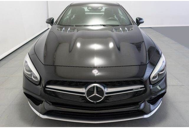 Mercedes-Benz SL-Klasse 63 AMG/Carbon/Top/TÜV+Service neu!!! - Automobil: slika Mercedes-Benz SL-Klasse 63 AMG/Carbon/Top/TÜV+Service neu!!! - Automobil Mercedes-Benz SL-Klasse 63 AMG/Carbon/Top/TÜV+Service neu!!! - Automobil: slika Mercedes-Benz SL-Klasse 63 AMG/Carbon/Top/TÜV+Service neu!!! - Automobil