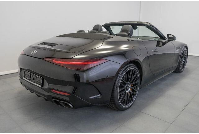 Mercedes-Benz SL-Klasse 63 AMG Roadster/Performance+/4Matic/Carbon - Automobil: slika Mercedes-Benz SL-Klasse 63 AMG Roadster/Performance+/4Matic/Carbon - Automobil Mercedes-Benz SL-Klasse 63 AMG Roadster/Performance+/4Matic/Carbon - Automobil: slika Mercedes-Benz SL-Klasse 63 AMG Roadster/Performance+/4Matic/Carbon - Automobil