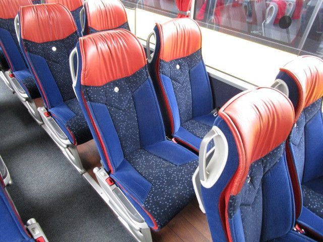 Mercedes-Benz Tourismo 16 RHD/2, Euro 6, 50 Sitze, WC, Küche, - Turistički autobus: slika Mercedes-Benz Tourismo 16 RHD/2, Euro 6, 50 Sitze, WC, Küche, - Turistički autobus Mercedes-Benz Tourismo 16 RHD/2, Euro 6, 50 Sitze, WC, Küche, - Turistički autobus: slika Mercedes-Benz Tourismo 16 RHD/2, Euro 6, 50 Sitze, WC, Küche, - Turistički autobus