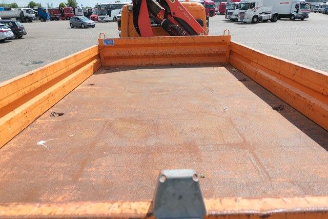 Mitsubishi Fuso Canter 7C18D, Palfinger PK 7001-KA, DOKA - Kiper, Kamion s kranom: slika Mitsubishi Fuso Canter 7C18D, Palfinger PK 7001-KA, DOKA - Kiper, Kamion s kranom Mitsubishi Fuso Canter 7C18D, Palfinger PK 7001-KA, DOKA - Kiper, Kamion s kranom: slika Mitsubishi Fuso Canter 7C18D, Palfinger PK 7001-KA, DOKA - Kiper, Kamion s kranom