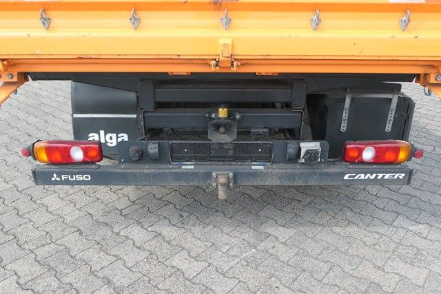 Mitsubishi Fuso Canter 7C18D, Palfinger PK 7001-KA, DOKA - Mali kamion kiper, Dostavno vozilo s dvostrukom kabinom: slika Mitsubishi Fuso Canter 7C18D, Palfinger PK 7001-KA, DOKA - Mali kamion kiper, Dostavno vozilo s dvostrukom kabinom Mitsubishi Fuso Canter 7C18D, Palfinger PK 7001-KA, DOKA - Mali kamion kiper, Dostavno vozilo s dvostrukom kabinom: slika Mitsubishi Fuso Canter 7C18D, Palfinger PK 7001-KA, DOKA - Mali kamion kiper, Dostavno vozilo s dvostrukom kabinom