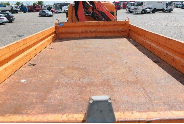 Mitsubishi Fuso Canter 7C18D, Palfinger PK 7001-KA, DOKA - Kiper: slika Mitsubishi Fuso Canter 7C18D, Palfinger PK 7001-KA, DOKA - Kiper Mitsubishi Fuso Canter 7C18D, Palfinger PK 7001-KA, DOKA - Kiper: slika Mitsubishi Fuso Canter 7C18D, Palfinger PK 7001-KA, DOKA - Kiper