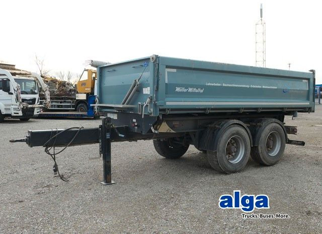 Müller-Mitteltal KA-TA-R 18.0, Tandem, Rollplane, Luftfederung - Kiper prikolica: slika Müller-Mitteltal KA-TA-R 18.0, Tandem, Rollplane, Luftfederung - Kiper prikolica Müller-Mitteltal KA-TA-R 18.0, Tandem, Rollplane, Luftfederung - Kiper prikolica: slika Müller-Mitteltal KA-TA-R 18.0, Tandem, Rollplane, Luftfederung - Kiper prikolica