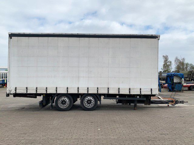 Orten AG 18 T, Jumbo, Tandem, 7.750mm lang, Stapler, - Kamion s ceradom: slika Orten AG 18 T, Jumbo, Tandem, 7.750mm lang, Stapler, - Kamion s ceradom Orten AG 18 T, Jumbo, Tandem, 7.750mm lang, Stapler, - Kamion s ceradom: slika Orten AG 18 T, Jumbo, Tandem, 7.750mm lang, Stapler, - Kamion s ceradom