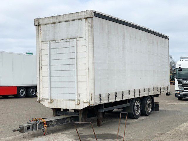 Orten AG 18 T, Jumbo, Tandem, 7.750mm lang, Stapler, - Kamion s ceradom: slika Orten AG 18 T, Jumbo, Tandem, 7.750mm lang, Stapler, - Kamion s ceradom Orten AG 18 T, Jumbo, Tandem, 7.750mm lang, Stapler, - Kamion s ceradom: slika Orten AG 18 T, Jumbo, Tandem, 7.750mm lang, Stapler, - Kamion s ceradom