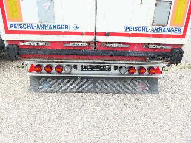 Peischl, 90m³, 8mm Boden, SAF, Luft-Lift - Poluprikolica s pokretnim podom: slika Peischl, 90m³, 8mm Boden, SAF, Luft-Lift - Poluprikolica s pokretnim podom Peischl, 90m³, 8mm Boden, SAF, Luft-Lift - Poluprikolica s pokretnim podom: slika Peischl, 90m³, 8mm Boden, SAF, Luft-Lift - Poluprikolica s pokretnim podom