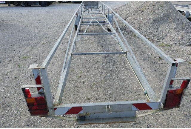 Schramm RT, Langmaterialtransport, Verzinkt, 10m - Prikolica: slika Schramm RT, Langmaterialtransport, Verzinkt, 10m - Prikolica Schramm RT, Langmaterialtransport, Verzinkt, 10m - Prikolica: slika Schramm RT, Langmaterialtransport, Verzinkt, 10m - Prikolica