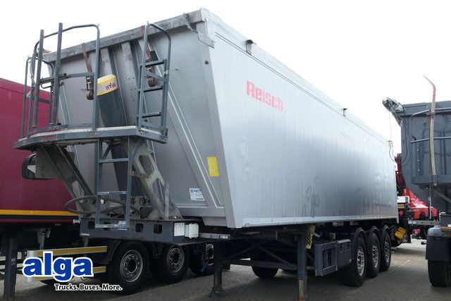 Reisch RHKS-3-AG09, Alu, 47m³, Luft-Lift,SAF,Alu-Felgen - Kiper poluprikolica: slika Reisch RHKS-3-AG09, Alu, 47m³, Luft-Lift,SAF,Alu-Felgen - Kiper poluprikolica Reisch RHKS-3-AG09, Alu, 47m³, Luft-Lift,SAF,Alu-Felgen - Kiper poluprikolica: slika Reisch RHKS-3-AG09, Alu, 47m³, Luft-Lift,SAF,Alu-Felgen - Kiper poluprikolica