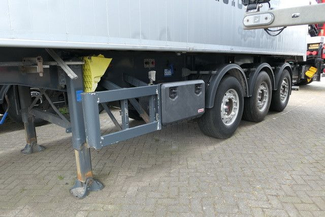 Reisch RHKS-3-AG09, Alu, 47m³, Luft-Lift,SAF,Alu-Felgen - Kiper poluprikolica: slika Reisch RHKS-3-AG09, Alu, 47m³, Luft-Lift,SAF,Alu-Felgen - Kiper poluprikolica Reisch RHKS-3-AG09, Alu, 47m³, Luft-Lift,SAF,Alu-Felgen - Kiper poluprikolica: slika Reisch RHKS-3-AG09, Alu, 47m³, Luft-Lift,SAF,Alu-Felgen - Kiper poluprikolica