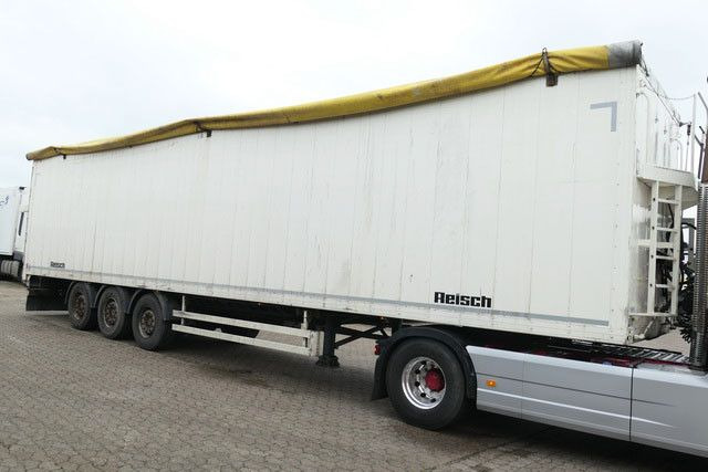 Reisch RSBS 3-13, 10mm Boden, SAF, Funk, Luft-Lift - Poluprikolica s pokretnim podom: slika Reisch RSBS 3-13, 10mm Boden, SAF, Funk, Luft-Lift - Poluprikolica s pokretnim podom Reisch RSBS 3-13, 10mm Boden, SAF, Funk, Luft-Lift - Poluprikolica s pokretnim podom: slika Reisch RSBS 3-13, 10mm Boden, SAF, Funk, Luft-Lift - Poluprikolica s pokretnim podom