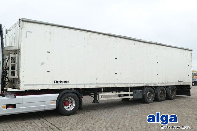 Reisch RSBS 3-13, 10mm Boden, SAF, Funk, Luft-Lift - Poluprikolica s pokretnim podom: slika Reisch RSBS 3-13, 10mm Boden, SAF, Funk, Luft-Lift - Poluprikolica s pokretnim podom Reisch RSBS 3-13, 10mm Boden, SAF, Funk, Luft-Lift - Poluprikolica s pokretnim podom: slika Reisch RSBS 3-13, 10mm Boden, SAF, Funk, Luft-Lift - Poluprikolica s pokretnim podom