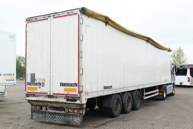Reisch RSBS 3-13, 10mm Boden, SAF, Funk, Luft-Lift - Poluprikolica s pokretnim podom: slika Reisch RSBS 3-13, 10mm Boden, SAF, Funk, Luft-Lift - Poluprikolica s pokretnim podom Reisch RSBS 3-13, 10mm Boden, SAF, Funk, Luft-Lift - Poluprikolica s pokretnim podom: slika Reisch RSBS 3-13, 10mm Boden, SAF, Funk, Luft-Lift - Poluprikolica s pokretnim podom
