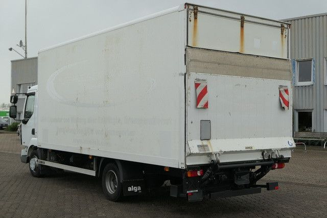 Renault Midlum 220 4x2, LBW, AHK, 6.100mm lang, Klima - Dostavno vozilo sa zatvorenim sandukom: slika Renault Midlum 220 4x2, LBW, AHK, 6.100mm lang, Klima - Dostavno vozilo sa zatvorenim sandukom Renault Midlum 220 4x2, LBW, AHK, 6.100mm lang, Klima - Dostavno vozilo sa zatvorenim sandukom: slika Renault Midlum 220 4x2, LBW, AHK, 6.100mm lang, Klima - Dostavno vozilo sa zatvorenim sandukom