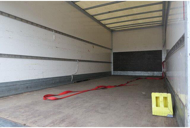 Renault Midlum 220 4x2, LBW, AHK, 6.100mm lang, Klima - Kamion sandučar: slika Renault Midlum 220 4x2, LBW, AHK, 6.100mm lang, Klima - Kamion sandučar Renault Midlum 220 4x2, LBW, AHK, 6.100mm lang, Klima - Kamion sandučar: slika Renault Midlum 220 4x2, LBW, AHK, 6.100mm lang, Klima - Kamion sandučar