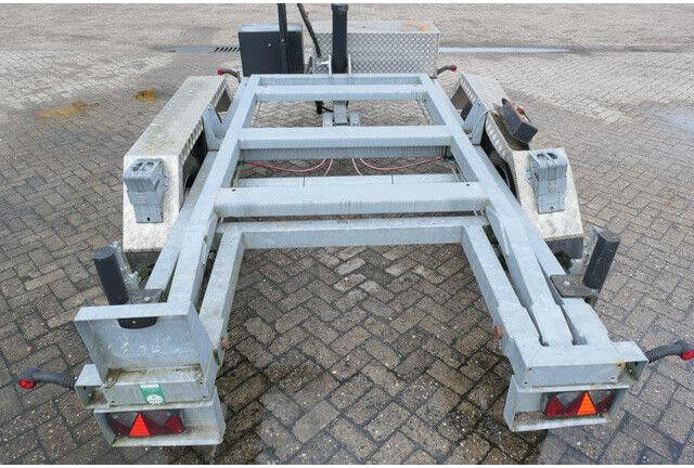 Rupprecht, Asphaltkocher,Kippbar,Tandem,Verzinkt - Prikolica-šasija: slika Rupprecht, Asphaltkocher,Kippbar,Tandem,Verzinkt - Prikolica-šasija Rupprecht, Asphaltkocher,Kippbar,Tandem,Verzinkt - Prikolica-šasija: slika Rupprecht, Asphaltkocher,Kippbar,Tandem,Verzinkt - Prikolica-šasija