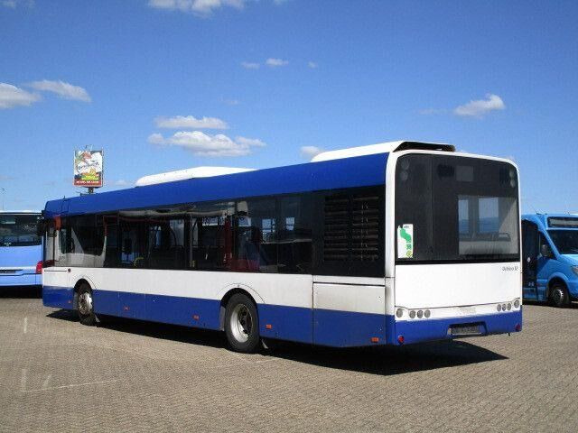 SOLARIS Urbino 12, Euro 5 EEV, A/C, 38Sitze,Rampe, TÜV - Prigradski autobus: slika SOLARIS Urbino 12, Euro 5 EEV, A/C, 38Sitze,Rampe, TÜV - Prigradski autobus SOLARIS Urbino 12, Euro 5 EEV, A/C, 38Sitze,Rampe, TÜV - Prigradski autobus: slika SOLARIS Urbino 12, Euro 5 EEV, A/C, 38Sitze,Rampe, TÜV - Prigradski autobus