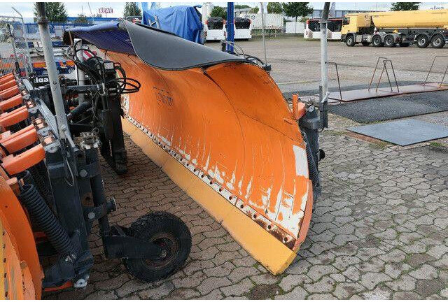 Schmidt MF 9.3, Schneeschild, 5.600mm, Winterdienst - Ralica za snijeg: slika Schmidt MF 9.3, Schneeschild, 5.600mm, Winterdienst - Ralica za snijeg Schmidt MF 9.3, Schneeschild, 5.600mm, Winterdienst - Ralica za snijeg: slika Schmidt MF 9.3, Schneeschild, 5.600mm, Winterdienst - Ralica za snijeg