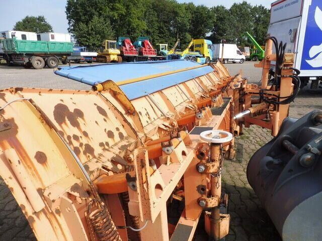 Schmidt Schneeflug 11 F 10.3 - Ralica za snijeg: slika Schmidt Schneeflug 11 F 10.3 - Ralica za snijeg Schmidt Schneeflug 11 F 10.3 - Ralica za snijeg: slika Schmidt Schneeflug 11 F 10.3 - Ralica za snijeg