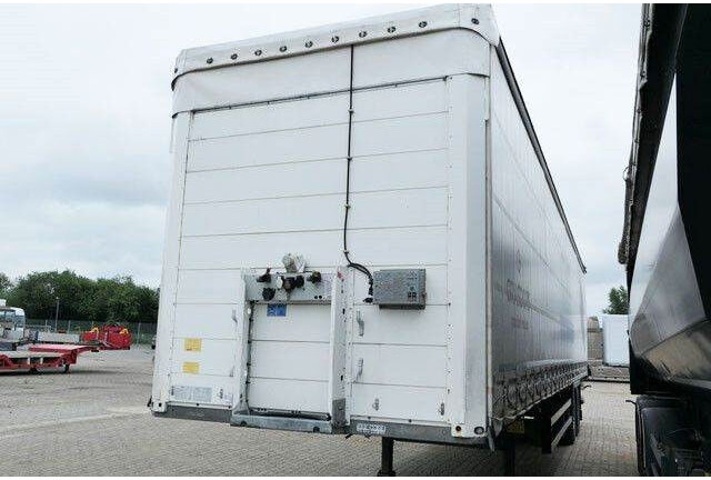 Schmitz Cargobull SCS 18/L-13.62 EB,2-Achser,LBW 2.0to.,Alu-Felgen - Poluprikolica s ceradom: slika Schmitz Cargobull SCS 18/L-13.62 EB,2-Achser,LBW 2.0to.,Alu-Felgen - Poluprikolica s ceradom Schmitz Cargobull SCS 18/L-13.62 EB,2-Achser,LBW 2.0to.,Alu-Felgen - Poluprikolica s ceradom: slika Schmitz Cargobull SCS 18/L-13.62 EB,2-Achser,LBW 2.0to.,Alu-Felgen - Poluprikolica s ceradom
