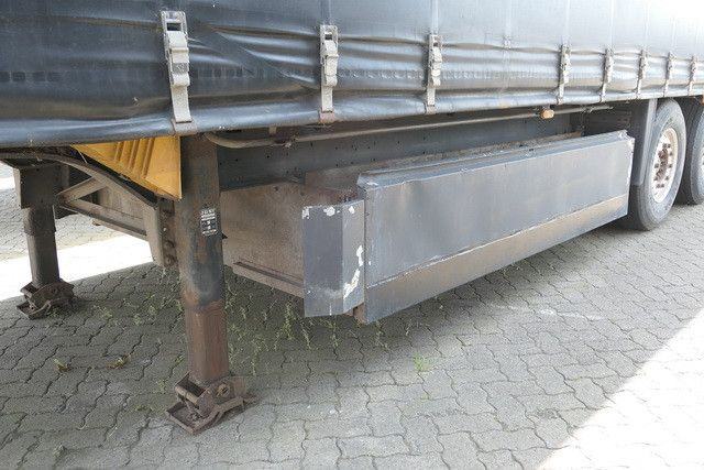 Schmitz Cargobull SCS 24/L - 13.62 EB, Edscha, Verzinkt,Alu-Felgen - Poluprikolica s ceradom: slika Schmitz Cargobull SCS 24/L - 13.62 EB, Edscha, Verzinkt,Alu-Felgen - Poluprikolica s ceradom Schmitz Cargobull SCS 24/L - 13.62 EB, Edscha, Verzinkt,Alu-Felgen - Poluprikolica s ceradom: slika Schmitz Cargobull SCS 24/L - 13.62 EB, Edscha, Verzinkt,Alu-Felgen - Poluprikolica s ceradom