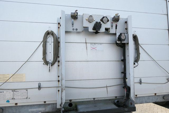 Schmitz Cargobull SCS 24/L - 13.62 EB, Edscha, Verzinkt,Alu-Felgen - Poluprikolica s ceradom: slika Schmitz Cargobull SCS 24/L - 13.62 EB, Edscha, Verzinkt,Alu-Felgen - Poluprikolica s ceradom Schmitz Cargobull SCS 24/L - 13.62 EB, Edscha, Verzinkt,Alu-Felgen - Poluprikolica s ceradom: slika Schmitz Cargobull SCS 24/L - 13.62 EB, Edscha, Verzinkt,Alu-Felgen - Poluprikolica s ceradom