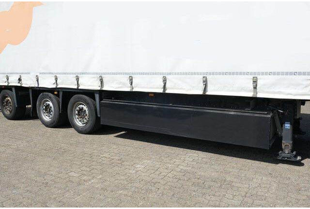 Schmitz Cargobull SCS 24/L 13.62 EB, Gelenkt, Mitnahmestapler - Poluprikolica s ceradom: slika Schmitz Cargobull SCS 24/L 13.62 EB, Gelenkt, Mitnahmestapler - Poluprikolica s ceradom Schmitz Cargobull SCS 24/L 13.62 EB, Gelenkt, Mitnahmestapler - Poluprikolica s ceradom: slika Schmitz Cargobull SCS 24/L 13.62 EB, Gelenkt, Mitnahmestapler - Poluprikolica s ceradom