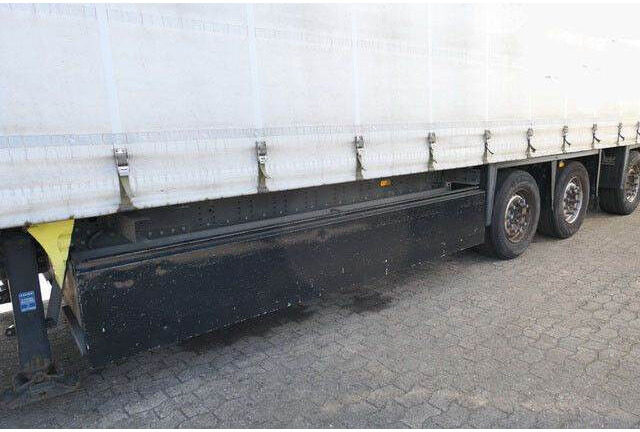 Schmitz Cargobull SCS 24/L 13.62 EB, Gelenkt, Mitnahmestapler - Poluprikolica s ceradom: slika Schmitz Cargobull SCS 24/L 13.62 EB, Gelenkt, Mitnahmestapler - Poluprikolica s ceradom Schmitz Cargobull SCS 24/L 13.62 EB, Gelenkt, Mitnahmestapler - Poluprikolica s ceradom: slika Schmitz Cargobull SCS 24/L 13.62 EB, Gelenkt, Mitnahmestapler - Poluprikolica s ceradom