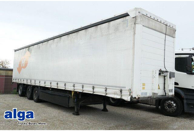 Schmitz Cargobull SCS 24/L-13.62 EB,Mitnahmestapler,Gelenkt,Edscha - Poluprikolica s ceradom: slika Schmitz Cargobull SCS 24/L-13.62 EB,Mitnahmestapler,Gelenkt,Edscha - Poluprikolica s ceradom Schmitz Cargobull SCS 24/L-13.62 EB,Mitnahmestapler,Gelenkt,Edscha - Poluprikolica s ceradom: slika Schmitz Cargobull SCS 24/L-13.62 EB,Mitnahmestapler,Gelenkt,Edscha - Poluprikolica s ceradom