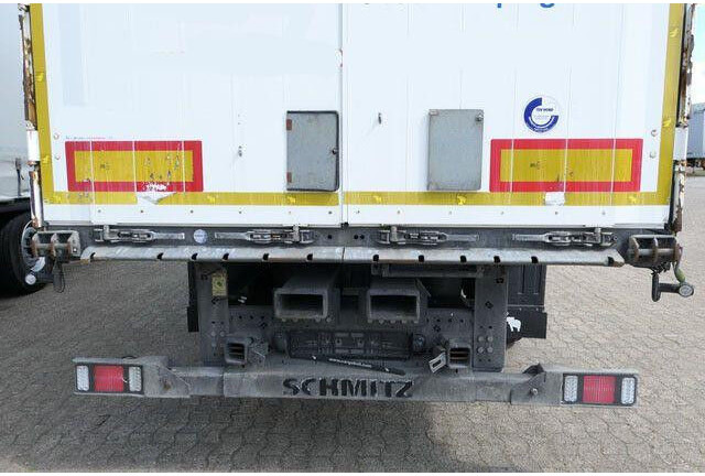 Schmitz Cargobull SCS 24/L-13.62 EB,Mitnahmestapler,Gelenkt,Edscha - Poluprikolica s ceradom: slika Schmitz Cargobull SCS 24/L-13.62 EB,Mitnahmestapler,Gelenkt,Edscha - Poluprikolica s ceradom Schmitz Cargobull SCS 24/L-13.62 EB,Mitnahmestapler,Gelenkt,Edscha - Poluprikolica s ceradom: slika Schmitz Cargobull SCS 24/L-13.62 EB,Mitnahmestapler,Gelenkt,Edscha - Poluprikolica s ceradom