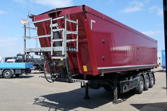 Schmitz Cargobull SKI 24 SL 9.6/Kombitüren/51 cbm./Wassertank - Kiper poluprikolica: slika Schmitz Cargobull SKI 24 SL 9.6/Kombitüren/51 cbm./Wassertank - Kiper poluprikolica Schmitz Cargobull SKI 24 SL 9.6/Kombitüren/51 cbm./Wassertank - Kiper poluprikolica: slika Schmitz Cargobull SKI 24 SL 9.6/Kombitüren/51 cbm./Wassertank - Kiper poluprikolica